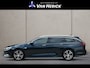 Opel Insignia Sports Tourer 1.5 Turbo Business Executive 165PK | OPC Line | Leder | Trekhaak | Achteruitrijcamera