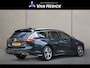 Opel Insignia Sports Tourer 1.5 Turbo Business Executive 165PK | OPC Line | Leder | Trekhaak | Achteruitrijcamera