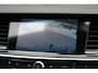 Opel Insignia Sports Tourer 1.5 Turbo Business Executive 165PK | OPC Line | Leder | Trekhaak | Achteruitrijcamera