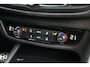 Opel Insignia Sports Tourer 1.5 Turbo Business Executive 165PK | OPC Line | Leder | Trekhaak | Achteruitrijcamera