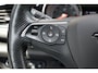 Opel Insignia Sports Tourer 1.5 Turbo Business Executive 165PK | OPC Line | Leder | Trekhaak | Achteruitrijcamera