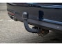 Opel Insignia Sports Tourer 1.5 Turbo Business Executive 165PK | OPC Line | Leder | Trekhaak | Achteruitrijcamera