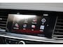 Opel Insignia Sports Tourer 1.5 Turbo Business Executive 165PK | OPC Line | Leder | Trekhaak | Achteruitrijcamera