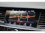Opel Insignia Sports Tourer 1.5 Turbo Business Executive 165PK | OPC Line | Leder | Trekhaak | Achteruitrijcamera