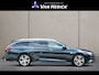 Opel Insignia Sports Tourer 1.5 Turbo Business Executive 165PK | OPC Line | Leder | Trekhaak | Achteruitrijcamera