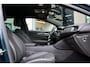 Opel Insignia Sports Tourer 1.5 Turbo Business Executive 165PK | OPC Line | Leder | Trekhaak | Achteruitrijcamera
