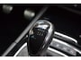 Opel Insignia Sports Tourer 1.5 Turbo Business Executive 165PK | OPC Line | Leder | Trekhaak | Achteruitrijcamera