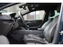 Opel Insignia Sports Tourer 1.5 Turbo Business Executive 165PK | OPC Line | Leder | Trekhaak | Achteruitrijcamera