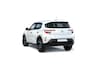 Opel Frontera Edition - Electric | 11 kW boordlader | Infotainment pakket | LED koplampen