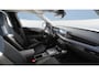 Opel Frontera Edition - Electric | 11 kW boordlader | Infotainment pakket | LED koplampen