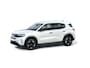 Opel Frontera Edition - Electric | 11 kW boordlader | Infotainment pakket | LED koplampen