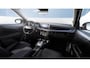 Opel Frontera Edition - Electric | 11 kW boordlader | Infotainment pakket | LED koplampen