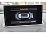 Audi A3 Cabriolet 1.4 TFSI Ambiente Pro Line Plus Cabrio Dealer onderhoud Trekhaak