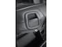 Audi A3 Cabriolet 1.4 TFSI Ambiente Pro Line Plus Cabrio Dealer onderhoud Trekhaak
