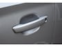 Audi A3 Cabriolet 1.4 TFSI Ambiente Pro Line Plus Cabrio Dealer onderhoud Trekhaak