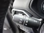Mazda CX-5 2.5 SkyActiv-G 194 GT-M (Navigatie,Camera,AdaptiveCruise,HUD,Keyless,Stoel+stuurverw,Stoelventilatie,Elek.Achterklep,