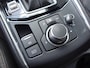 Mazda CX-5 2.5 SkyActiv-G 194 GT-M (Navigatie,Camera,AdaptiveCruise,HUD,Keyless,Stoel+stuurverw,Stoelventilatie,Elek.Achterklep,