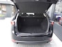 Mazda CX-5 2.5 SkyActiv-G 194 GT-M (Navigatie,Camera,AdaptiveCruise,HUD,Keyless,Stoel+stuurverw,Stoelventilatie,Elek.Achterklep,