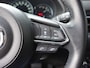 Mazda CX-5 2.5 SkyActiv-G 194 GT-M (Navigatie,Camera,AdaptiveCruise,HUD,Keyless,Stoel+stuurverw,Stoelventilatie,Elek.Achterklep,