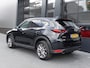 Mazda CX-5 2.5 SkyActiv-G 194 GT-M (Navigatie,Camera,AdaptiveCruise,HUD,Keyless,Stoel+stuurverw,Stoelventilatie,Elek.Achterklep,