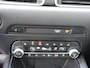 Mazda CX-5 2.5 SkyActiv-G 194 GT-M (Navigatie,Camera,AdaptiveCruise,HUD,Keyless,Stoel+stuurverw,Stoelventilatie,Elek.Achterklep,
