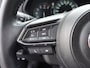 Mazda CX-5 2.5 SkyActiv-G 194 GT-M (Navigatie,Camera,AdaptiveCruise,HUD,Keyless,Stoel+stuurverw,Stoelventilatie,Elek.Achterklep,