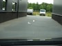 Mazda CX-5 2.5 SkyActiv-G 194 GT-M (Navigatie,Camera,AdaptiveCruise,HUD,Keyless,Stoel+stuurverw,Stoelventilatie,Elek.Achterklep,