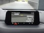 Mazda CX-5 2.5 SkyActiv-G 194 GT-M (Navigatie,Camera,AdaptiveCruise,HUD,Keyless,Stoel+stuurverw,Stoelventilatie,Elek.Achterklep,