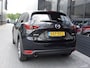 Mazda CX-5 2.5 SkyActiv-G 194 GT-M (Navigatie,Camera,AdaptiveCruise,HUD,Keyless,Stoel+stuurverw,Stoelventilatie,Elek.Achterklep,