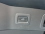 Mazda CX-5 2.5 SkyActiv-G 194 GT-M (Navigatie,Camera,AdaptiveCruise,HUD,Keyless,Stoel+stuurverw,Stoelventilatie,Elek.Achterklep,