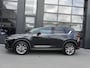 Mazda CX-5 2.5 SkyActiv-G 194 GT-M (Navigatie,Camera,AdaptiveCruise,HUD,Keyless,Stoel+stuurverw,Stoelventilatie,Elek.Achterklep,