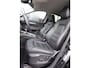 Mazda CX-5 2.5 SkyActiv-G 194 GT-M (Navigatie,Camera,AdaptiveCruise,HUD,Keyless,Stoel+stuurverw,Stoelventilatie,Elek.Achterklep,