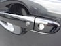 Mazda CX-5 2.5 SkyActiv-G 194 GT-M (Navigatie,Camera,AdaptiveCruise,HUD,Keyless,Stoel+stuurverw,Stoelventilatie,Elek.Achterklep,