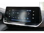 Peugeot 208 1.2 PureTech Active | Cruise Control | Carplay | Airco