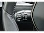 Peugeot 208 1.2 PureTech Active | Cruise Control | Carplay | Airco