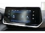 Peugeot 208 1.2 PureTech Active | Cruise Control | Carplay | Airco