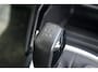 Peugeot 208 1.2 PureTech Active | Cruise Control | Carplay | Airco