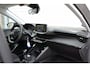 Peugeot 208 1.2 PureTech Active | Cruise Control | Carplay | Airco