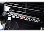Peugeot 208 1.2 PureTech Active | Cruise Control | Carplay | Airco