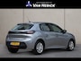 Peugeot 208 1.2 PureTech Active | Cruise Control | Carplay | Airco