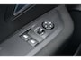 Peugeot 208 1.2 PureTech Active | Cruise Control | Carplay | Airco
