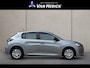 Peugeot 208 1.2 PureTech Active | Cruise Control | Carplay | Airco