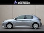 Peugeot 208 1.2 PureTech Active | Cruise Control | Carplay | Airco