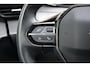 Peugeot 208 1.2 PureTech Active | Cruise Control | Carplay | Airco