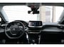 Peugeot 208 1.2 PureTech Active | Cruise Control | Carplay | Airco