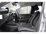 Peugeot 208 1.2 PureTech Active | Cruise Control | Carplay | Airco