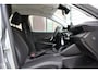 Peugeot 208 1.2 PureTech Active | Cruise Control | Carplay | Airco