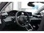 Peugeot 208 1.2 PureTech Active | Cruise Control | Carplay | Airco