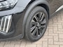 Peugeot 2008 1.2 PureTech 130 GT AUT 360 ORG NL LEER VIRTUAL
