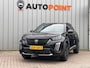 Peugeot 2008 1.2 PureTech 130 GT AUT 360 ORG NL LEER VIRTUAL
